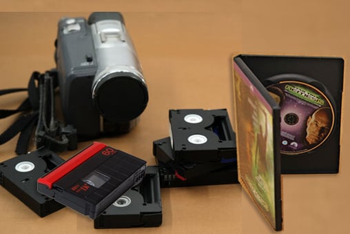 Techmedia Digital Services